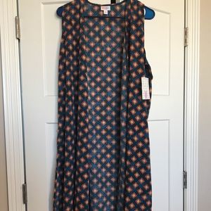 LuLaRoe Joy M